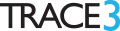 Trace3 logo