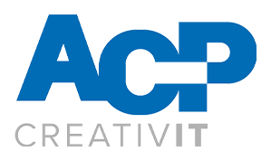 ACP CreativIT