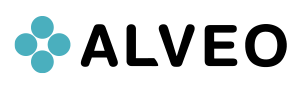 Alveo