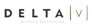 Delta V