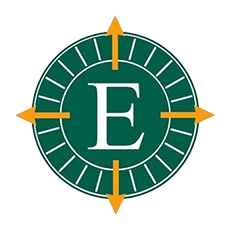 Ergonomic Group