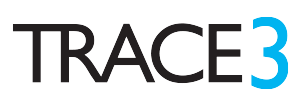 Trace3