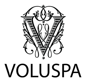 Voluspa