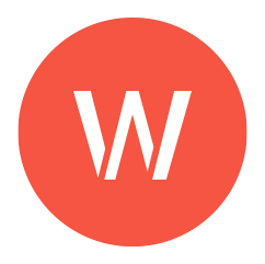 Wpromote