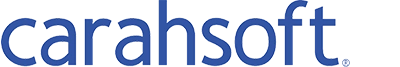 Carahsoft