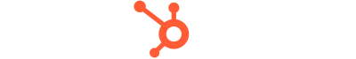 HubSpot