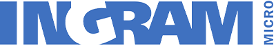Ingram Micro