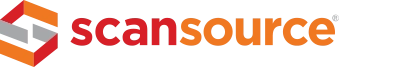ScanSource
