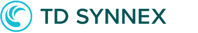 TD Synnex