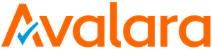 Avalara