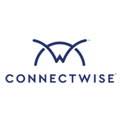 Connectwise PSA