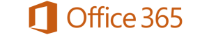 Office 365 Integrations