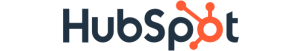 Hobspot Integrations