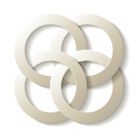 Intergrate