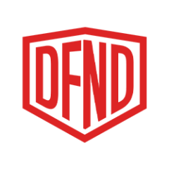 DFND Security