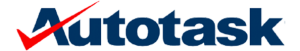 Autotask Integrations