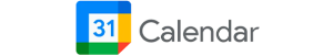 Goggle Calendar Integrations
